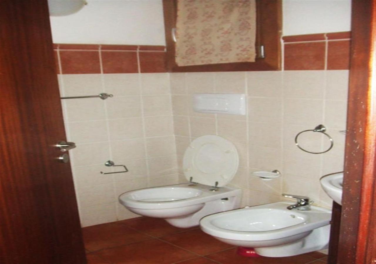 Adults Only Beachfront 1 Bed Studio Apartment In Porto Antigo 2 Santa Maria Sal With Pool Free Wifi & Aircon Ideal Long Stays Buitenkant foto